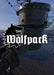 WOLFPACK PC - Szoftvermester.hu