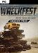 WRECKFEST - SEASON PASS PC - Szoftvermester.hu