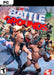 WWE 2K BATTLEGROUNDS PC - Szoftvermester.hu