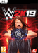 WWE 2K19 PC - Szoftvermester.hu