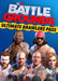 WWE 2K BATTLEGROUNDS - ULTIMATE BRAWLERS PASS PC - DLC - Szoftvermester.hu