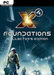 X4: FOUNDATIONS COLLECTORS EDITION PC - Szoftvermester.hu