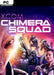 XCOM: CHIMERA SQUAD PC (WW) - Szoftvermester.hu