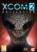 XCOM 2 COLLECTION PC (EU) - Szoftvermester.hu