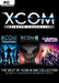 XCOM: ULTIMATE COLLECTION PC (EU & UK) - Szoftvermester.hu