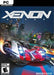 XENON RACER PC - Szoftvermester.hu