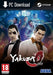 YAKUZA 0 PC (EU) - Szoftvermester.hu