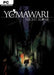 YOMAWARI: MIDNIGHT SHADOWS PC - Szoftvermester.hu