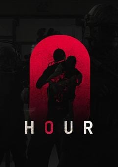 ZERO HOUR PC - Szoftvermester.hu