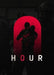 ZERO HOUR PC - Szoftvermester.hu