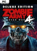 ZOMBIE ARMY 4: DEAD WAR DELUXE EDITION PC - Szoftvermester.hu