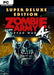 ZOMBIE ARMY 4: DEAD WAR SUPER DELUXE EDITION PC - Szoftvermester.hu