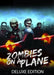 ZOMBIES ON A PLANE DELUXE PC - Szoftvermester.hu