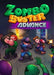 ZOMBO BUSTER ADVANCE PC - Szoftvermester.hu