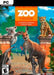 ZOO TYCOON: ULTIMATE ANIMAL COLLECTION PC - Szoftvermester.hu